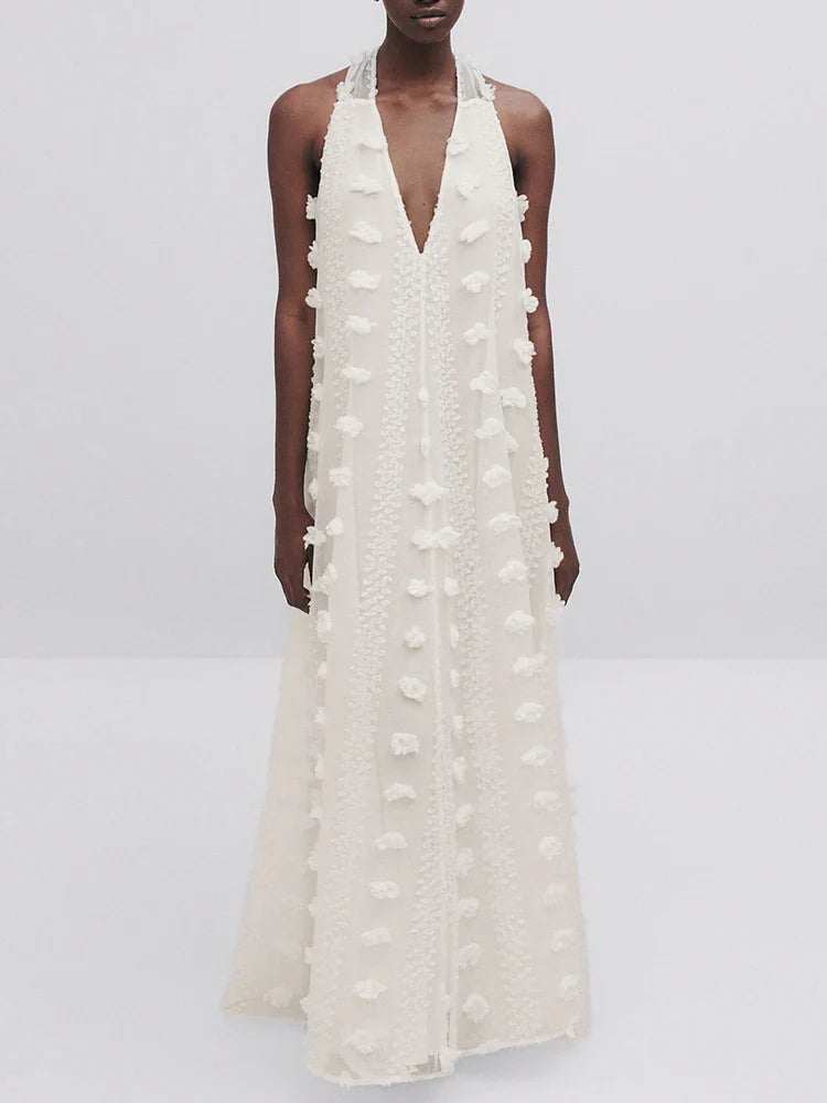 Vestidos elegantes