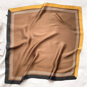 Bufanda Mujer Decoración Clásica | The Parisian