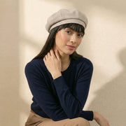 Boina Original Mujer | La Parisienne