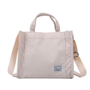 Bolso de terciopelo | La Parisienne