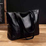 Bolso refinado para mujer La Parisienne