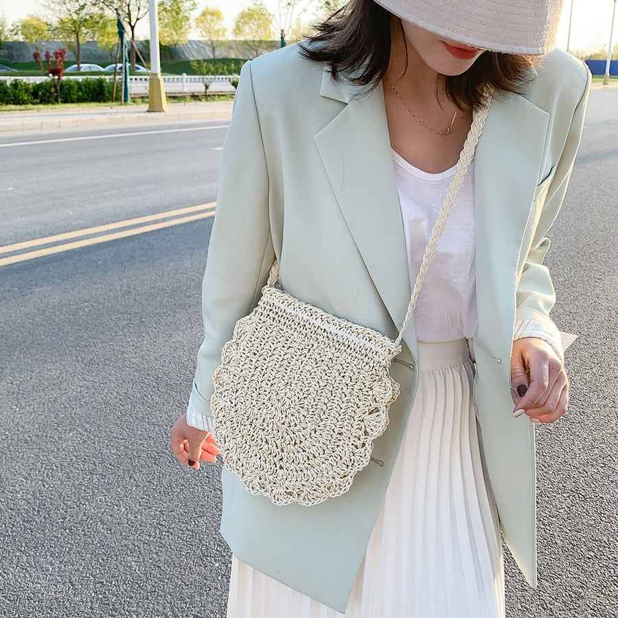 Bolso de playa | La Parisienne