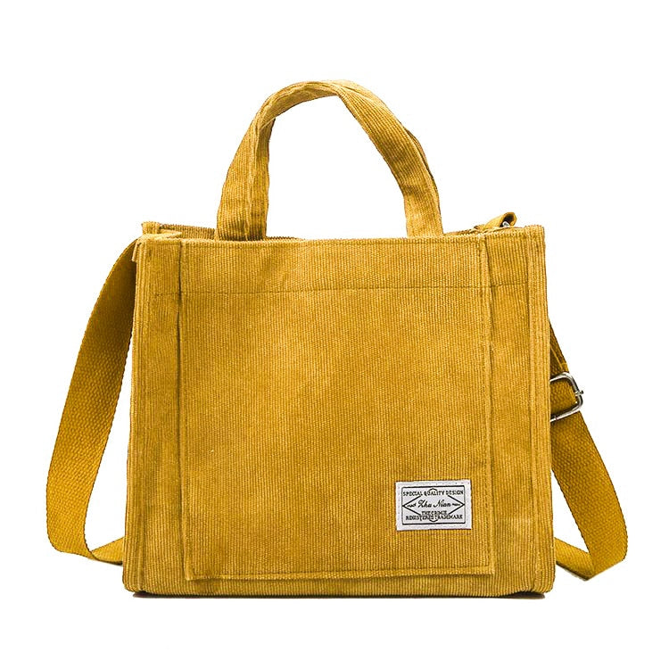 Bolso de terciopelo | La Parisienne