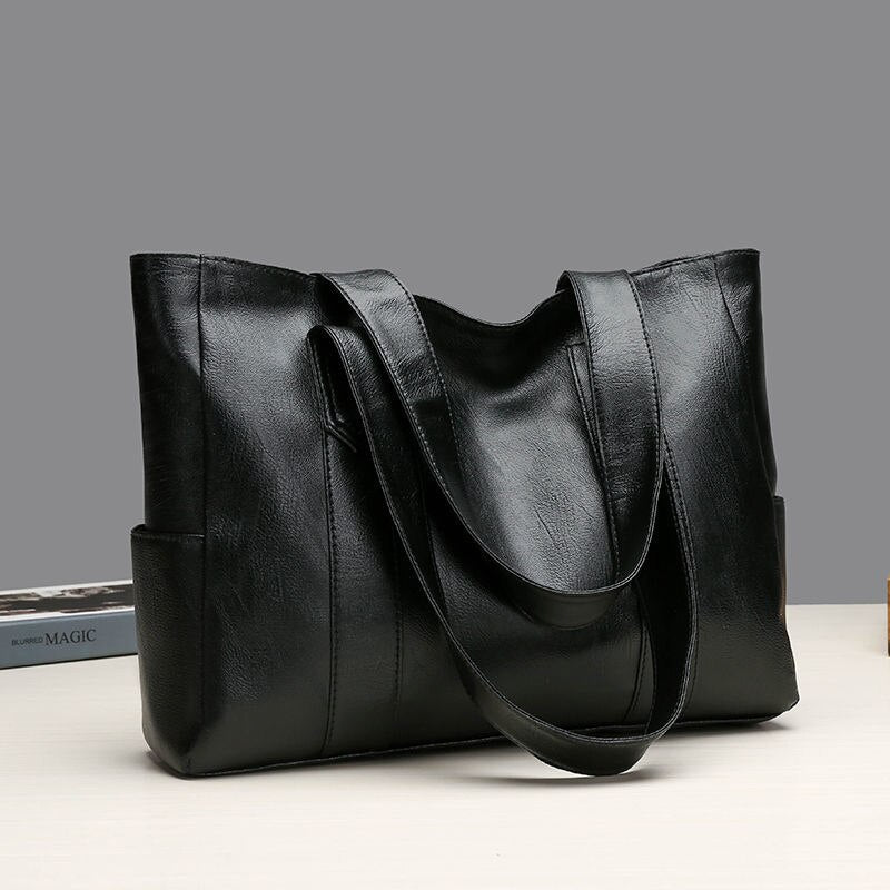 Bolso refinado para mujer La Parisienne