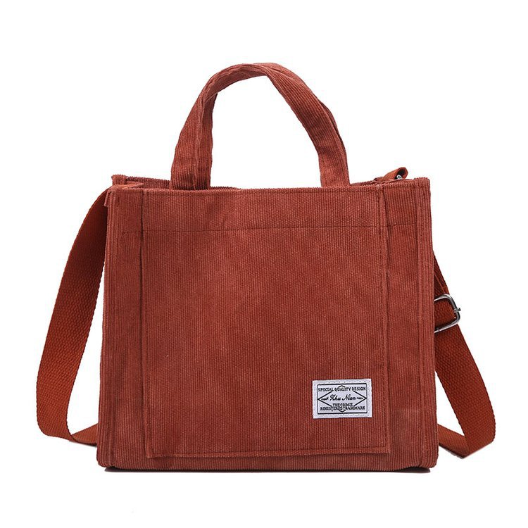 Bolso de terciopelo | La Parisienne