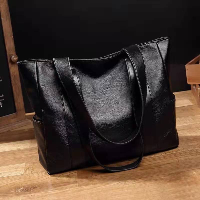 Bolso refinado para mujer La Parisienne