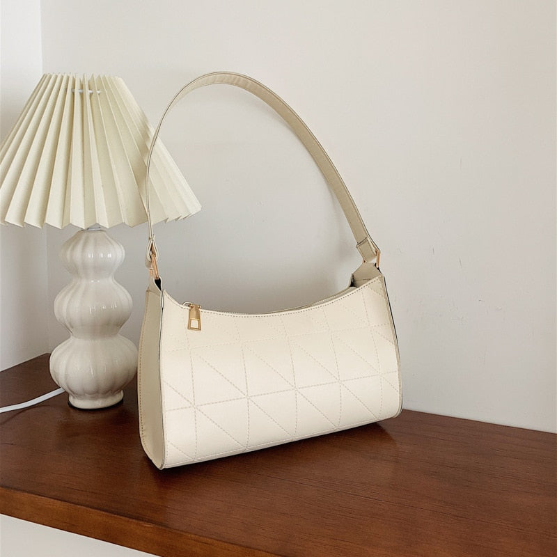 Bolso de mujer original | The Parisian