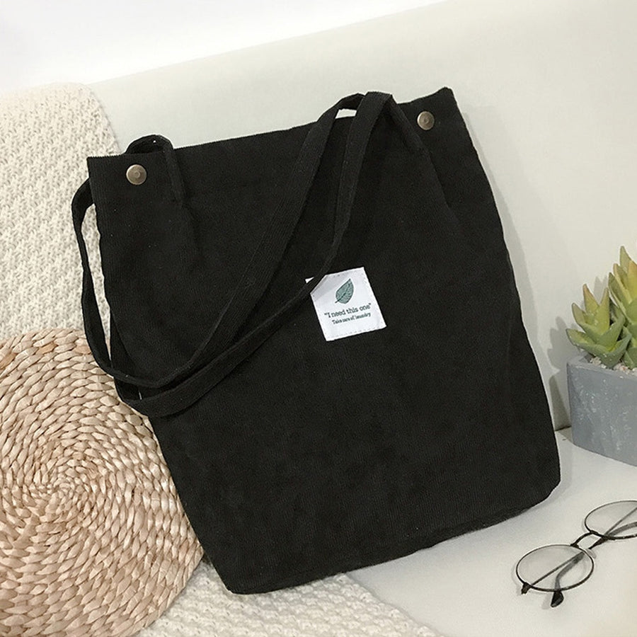 Bolso Casual Mujer | The Parisian 