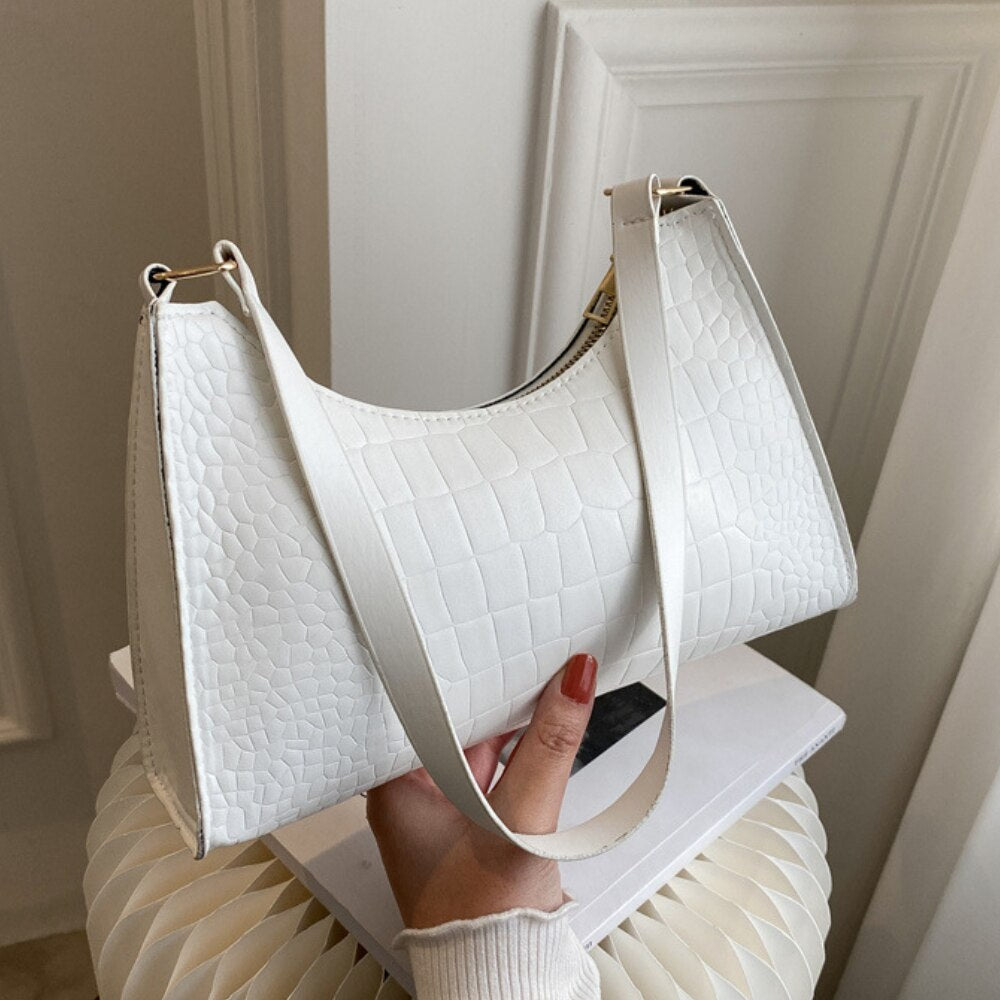 Bolso de mujer chic | The Parisian 