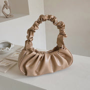 Bolso de mujer original | The Parisian